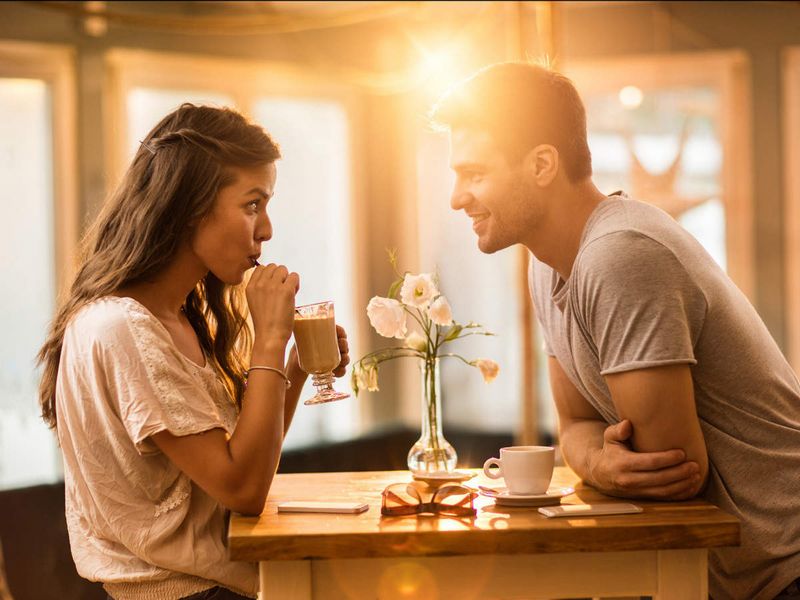 7 Best Totally Free Dating Sites in the USA (2024 )