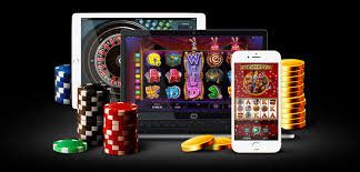 Live Glory Bangladesh Gambling enterprise Offers complimentary spin Betting & & Online Casino Games