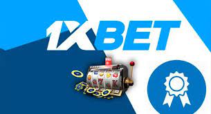 مؤسسة 1XBet للمراهنة والقمار في الصومال 1xBet الصومال