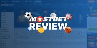 Индивидуальные оценки Mostbet: знания игроков