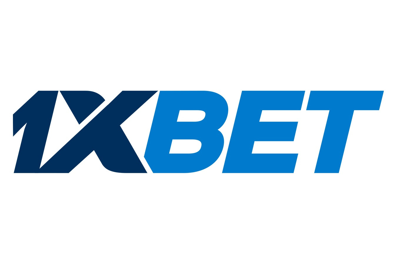 Общий обзор 1xBet: плюсы, минусы и ключевые особенности