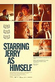 Starring Jerry as Himself 2023 torrent