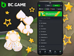 BC Videogame Cassino online: descubra como jogar com criptomoedas