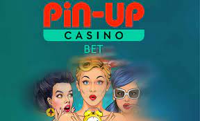 Pin Up Casino saytının əsas saytında nəzərdən keçirin