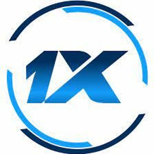 Техника 1xbet: советы, как повысить успех в ставках