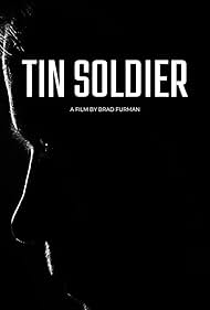 Tin Soldier 2024 online