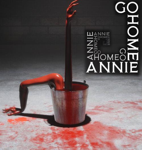 Go Home Annie 2024 torrent