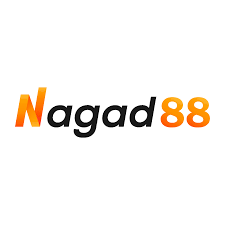 Nagad88 - Your Leading Option for Betting