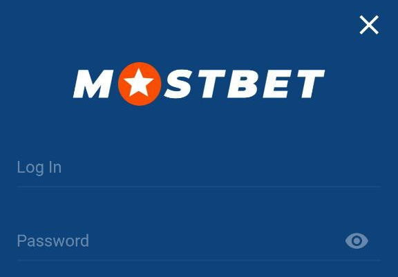 Отзыв об онлайн-казино Mostbet