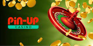 Pinco Casino Türkiye Abone olduğunuzda bonus kazanın