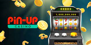 Redaktorların Sight Pin-up Gambling Enterprise