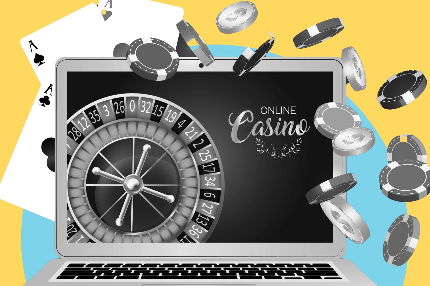 Prize Jill Online Casino Testimonial